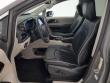 2023 Chrysler Pacifica Limited Van Passenger Van