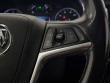 2020 Buick Encore Preferred SUV