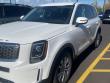 2020 Kia Telluride LX SUV