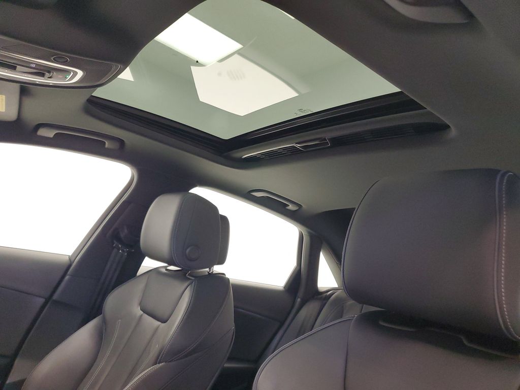 2021 Audi A4 Premium - Photo 24