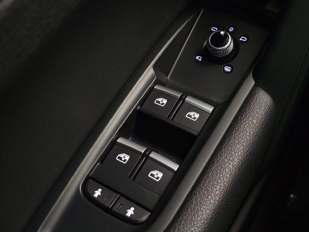 2020 Audi Q5 Premium - Photo 13