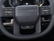 2027 Kia Telluride Hybrid SX SUV