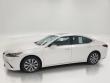2019 LEXUS ES 350 Premium Sedan