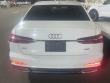 2021 Audi A6 55 Premium Sedan