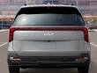 2026 Kia Carnival SX Van Passenger Van