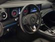 2017 Mercedes-Benz E-Class E 300 4MATIC Sedan