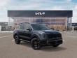 2026 Kia Sorento X-Line EX SUV