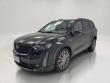 2020 CADILLAC XT6 Sport SUV