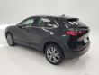 2024 Mazda CX-30 2.5 S Premium Package SUV