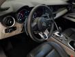 2021 Alfa Romeo Stelvio Ti SUV