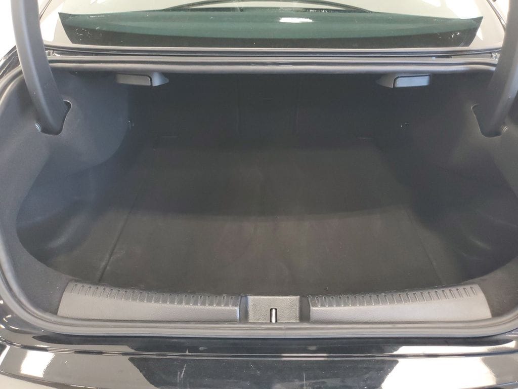 2025 Mercedes-Benz CLA CLA 250 - Photo 25