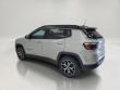 2025 Jeep Compass Limited SUV