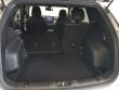 2025 Jeep Compass Limited SUV