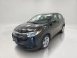 2021 Honda HR-V LX AWD SUV