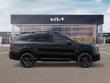 2026 Kia Sorento X-Line SX SUV