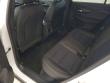 2025 Buick Envista Preferred SUV
