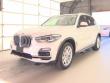 2021 BMW X5 xDrive40i SUV
