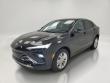 2025 Buick Envista Preferred SUV