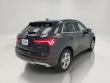 2021 Audi Q3 40 Premium SUV