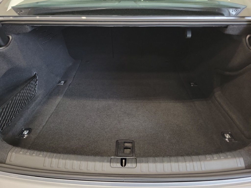 2024 Audi A6 Premium Plus - Photo 25