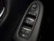 2020 INFINITI QX50 SENSORY SUV