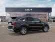 2026 Kia Sorento LX SUV