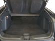 2025 Buick Envista Preferred SUV