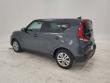2020 Kia Soul LX Hatchback