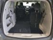2023 Chrysler Pacifica Limited Van Passenger Van