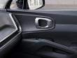 2026 Kia Sorento Hybrid EX SUV