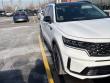 2021 Kia Sorento SX SUV