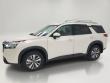 2024 Nissan Pathfinder SL SUV