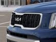 2025 Kia Telluride EX SUV