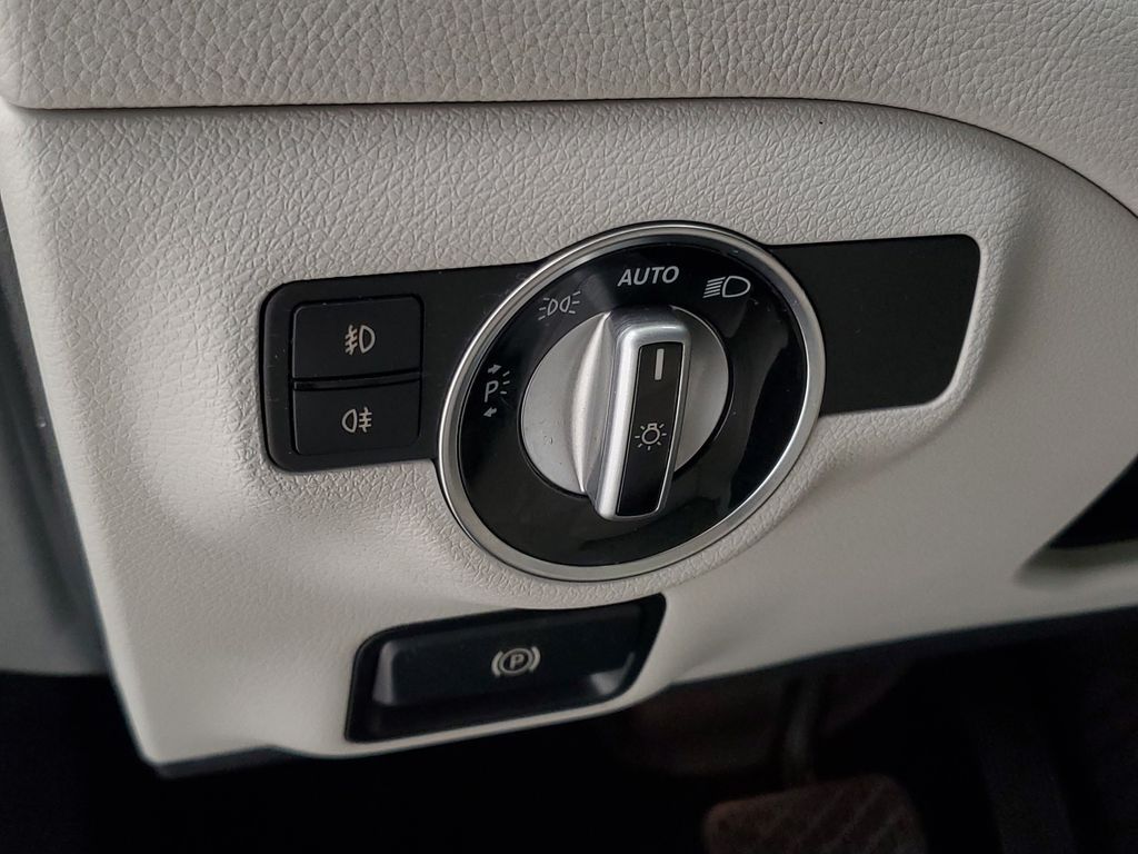 2020 Mercedes-Benz GLA GLA250 - Photo 11