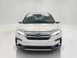2022 Honda Pilot Touring 7 Passenger SUV