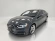 2018 Audi A5 2.0T Premium Sportback
