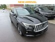  INFINITI QX55
