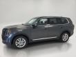2021 Kia Telluride LX SUV