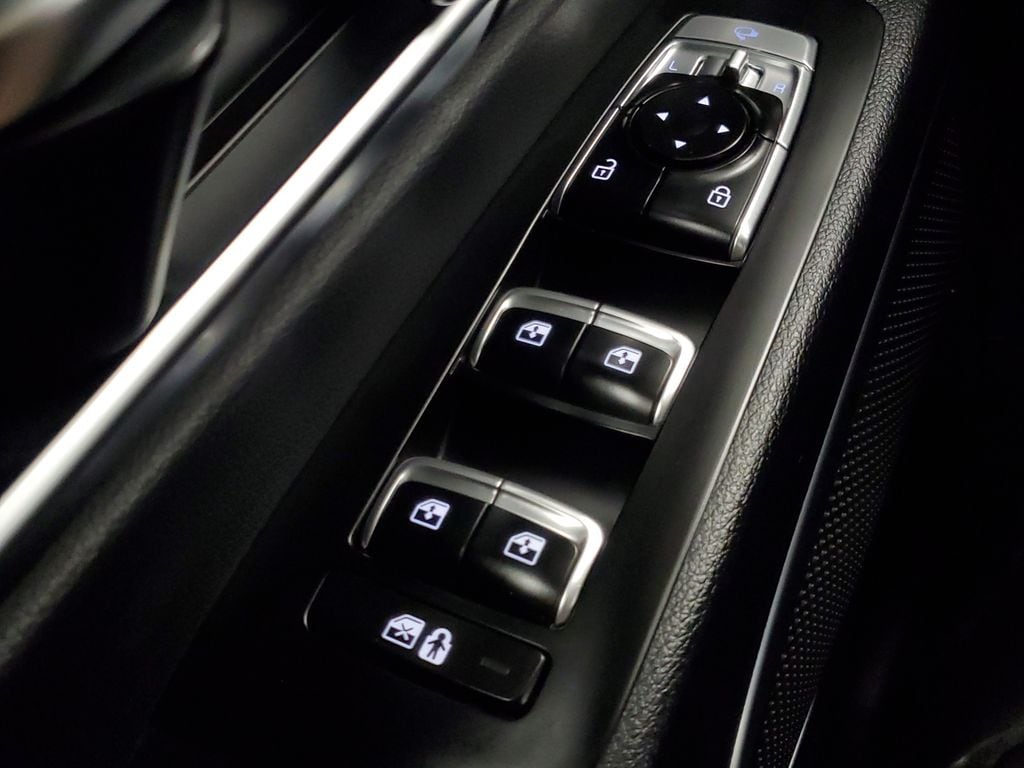 2024 Kia Telluride SX Prestige - Photo 14