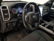2023 Ram 1500 Big Horn/Lone Star Truck Crew Cab