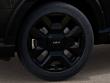 2027 Kia Telluride Hybrid SX SUV
