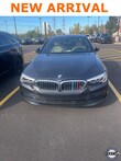 BMW 530i