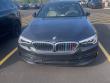 2020 BMW 530i xDrive Sedan