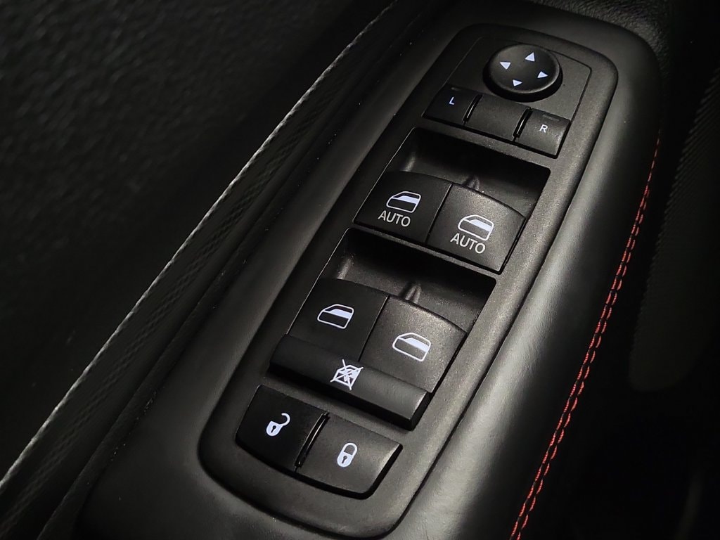2024 Dodge Durango GT - Photo 14