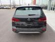 2024 Volkswagen Taos 1.5T S SUV