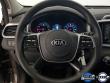 2020 Kia Sorento 2.4L LX SUV