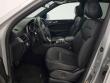 2018 Mercedes-Benz GLE 350 4MATIC SUV