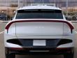 2025 Kia EV6 Light Long Range SUV