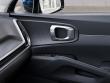 2026 Kia Sorento Hybrid EX SUV