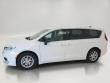 2024 Chrysler Pacifica Touring L Van Passenger Van
